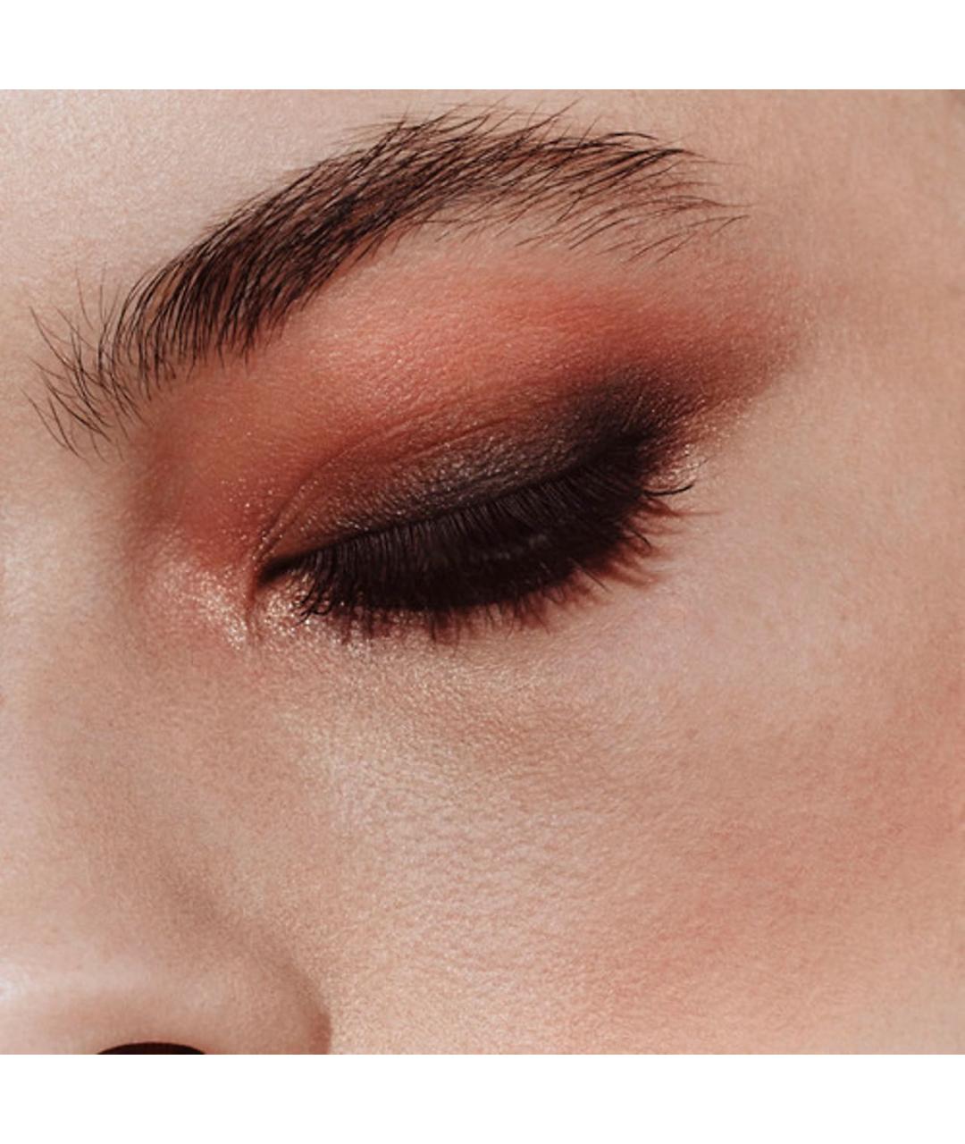 HERMES BEAUTY Тени для век, фото 3