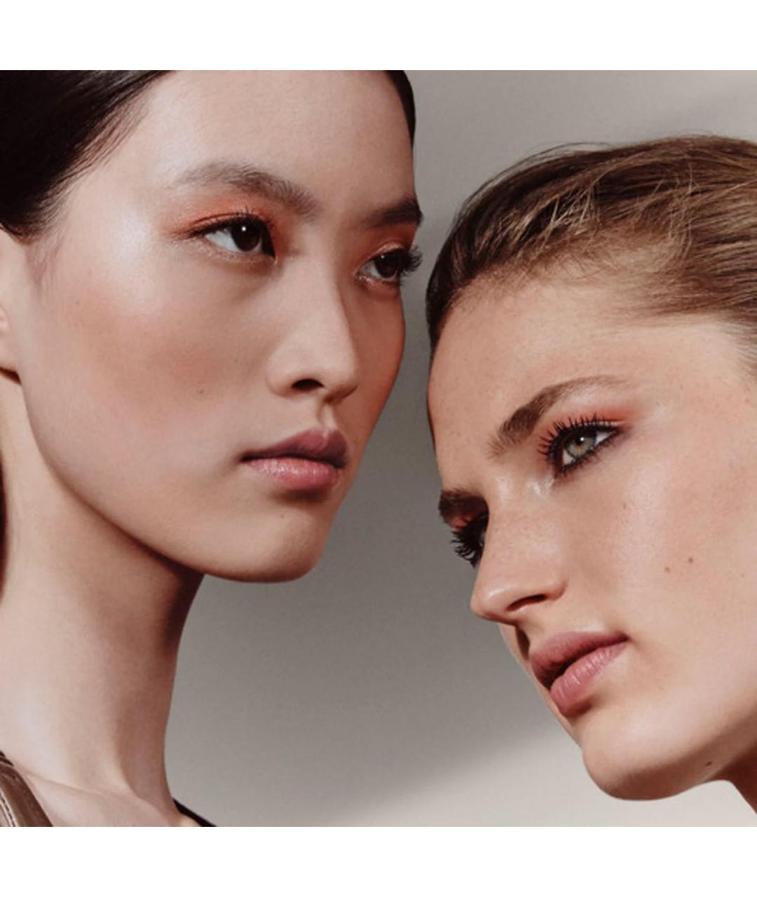 HERMES BEAUTY Тени для век, фото 4