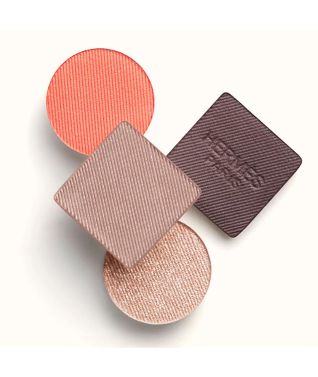 HERMES BEAUTY Тени для век, фото 2