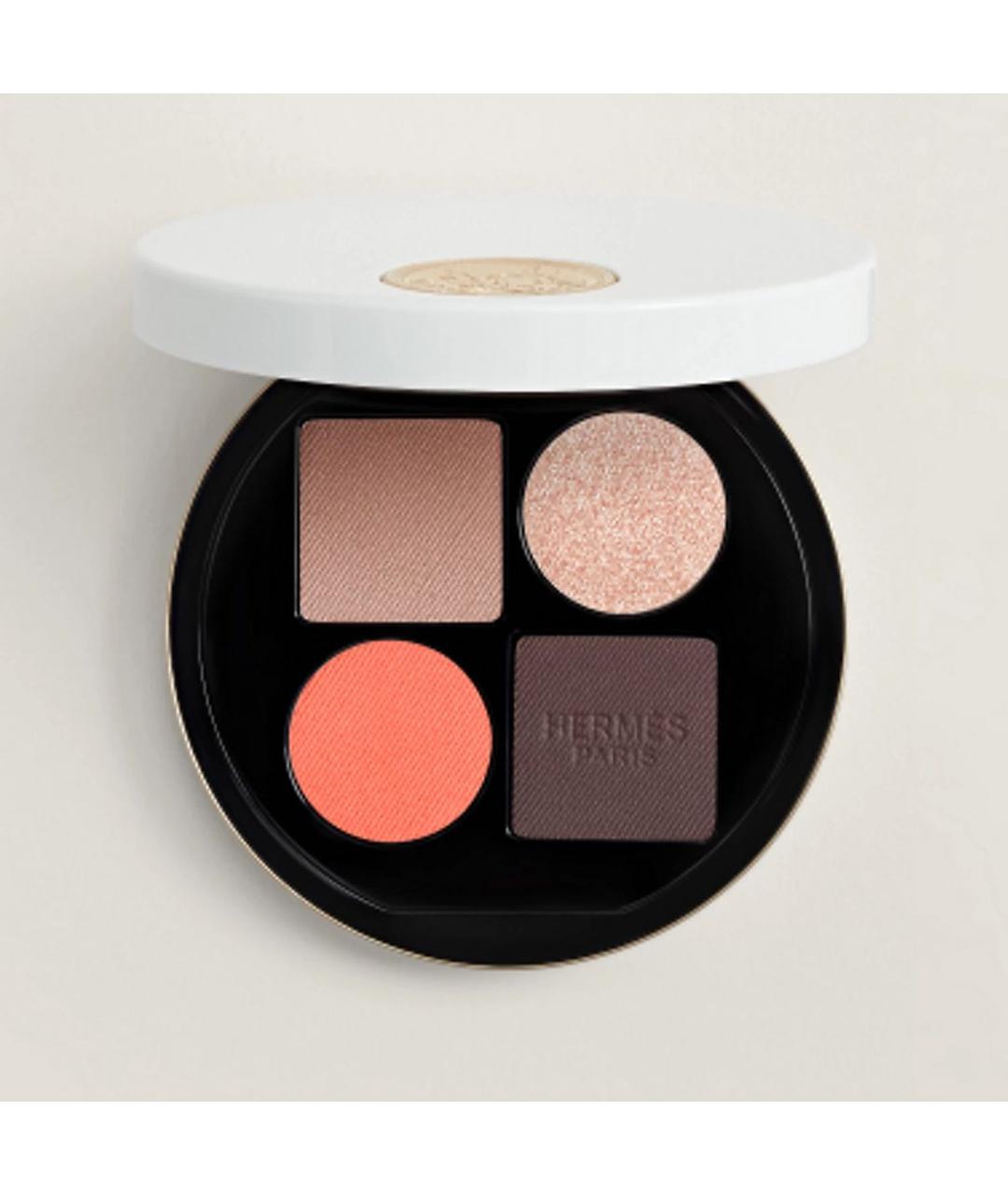 HERMES BEAUTY Тени для век, фото 5