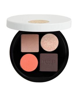 HERMES BEAUTY Тени для век