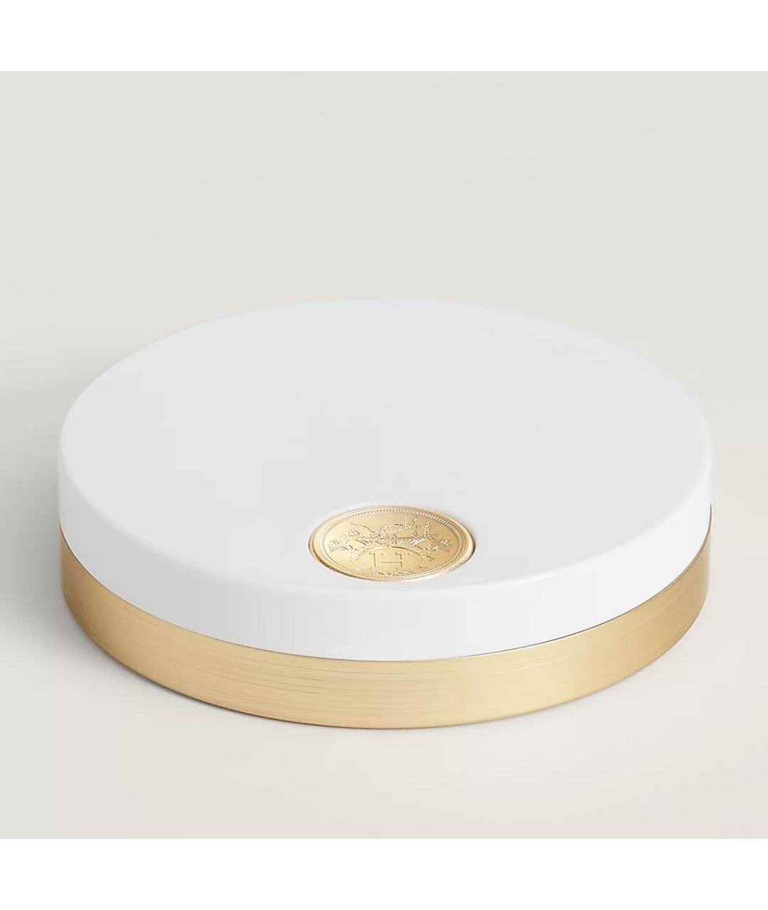 HERMES BEAUTY Пудра, фото 4