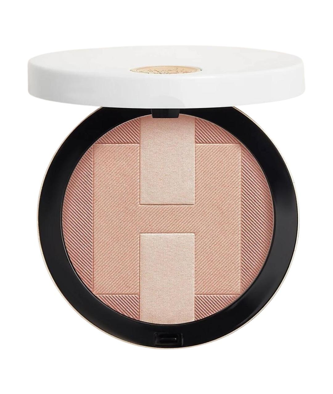 HERMES BEAUTY Пудра, фото 1