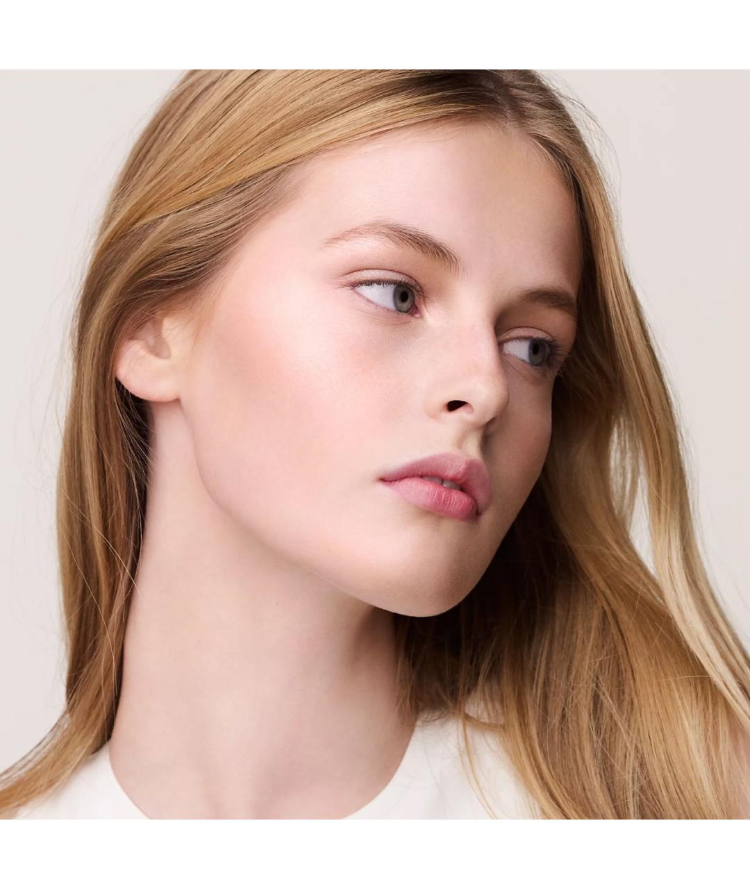 HERMES BEAUTY Пудра, фото 3