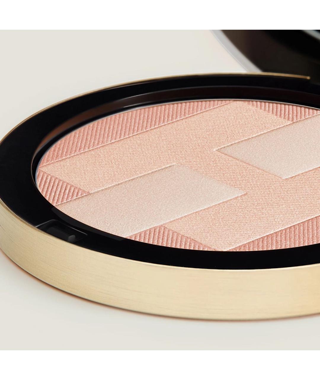 HERMES BEAUTY Пудра, фото 2