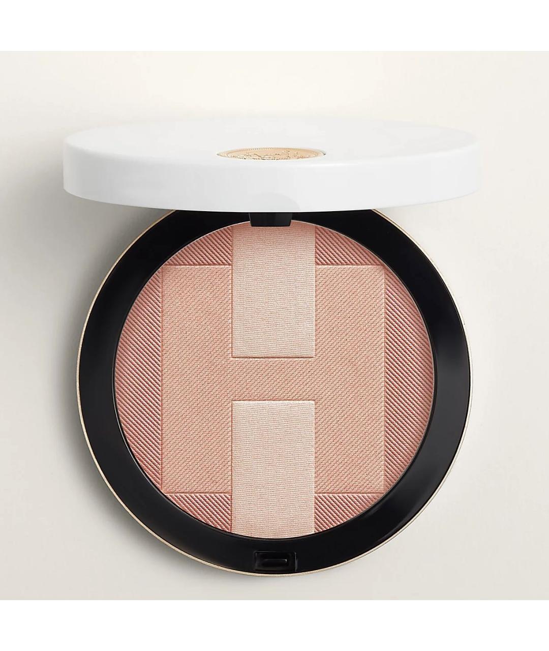 HERMES BEAUTY Пудра, фото 5