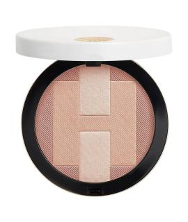 HERMES BEAUTY Пудра