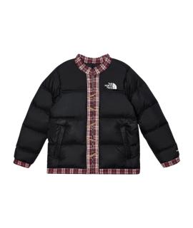 THE NORTH FACE Куртка