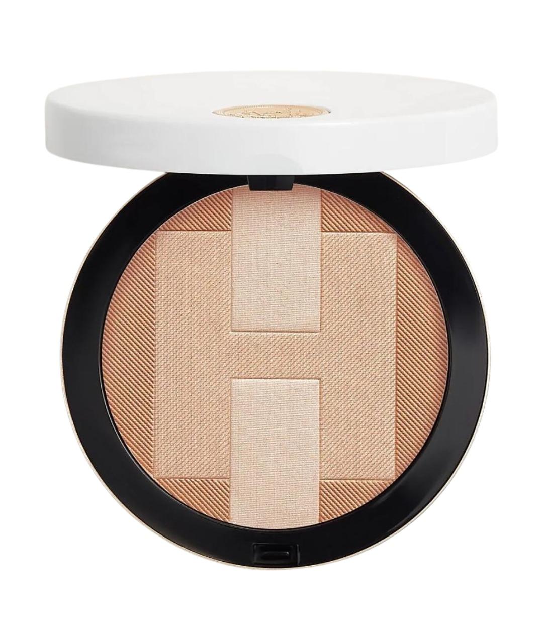 HERMES BEAUTY Пудра, фото 1