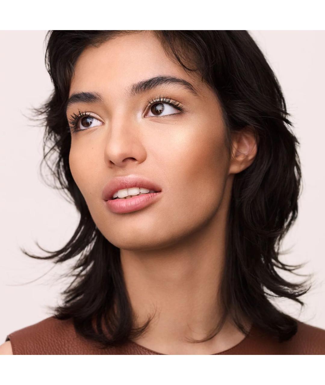 HERMES BEAUTY Пудра, фото 3