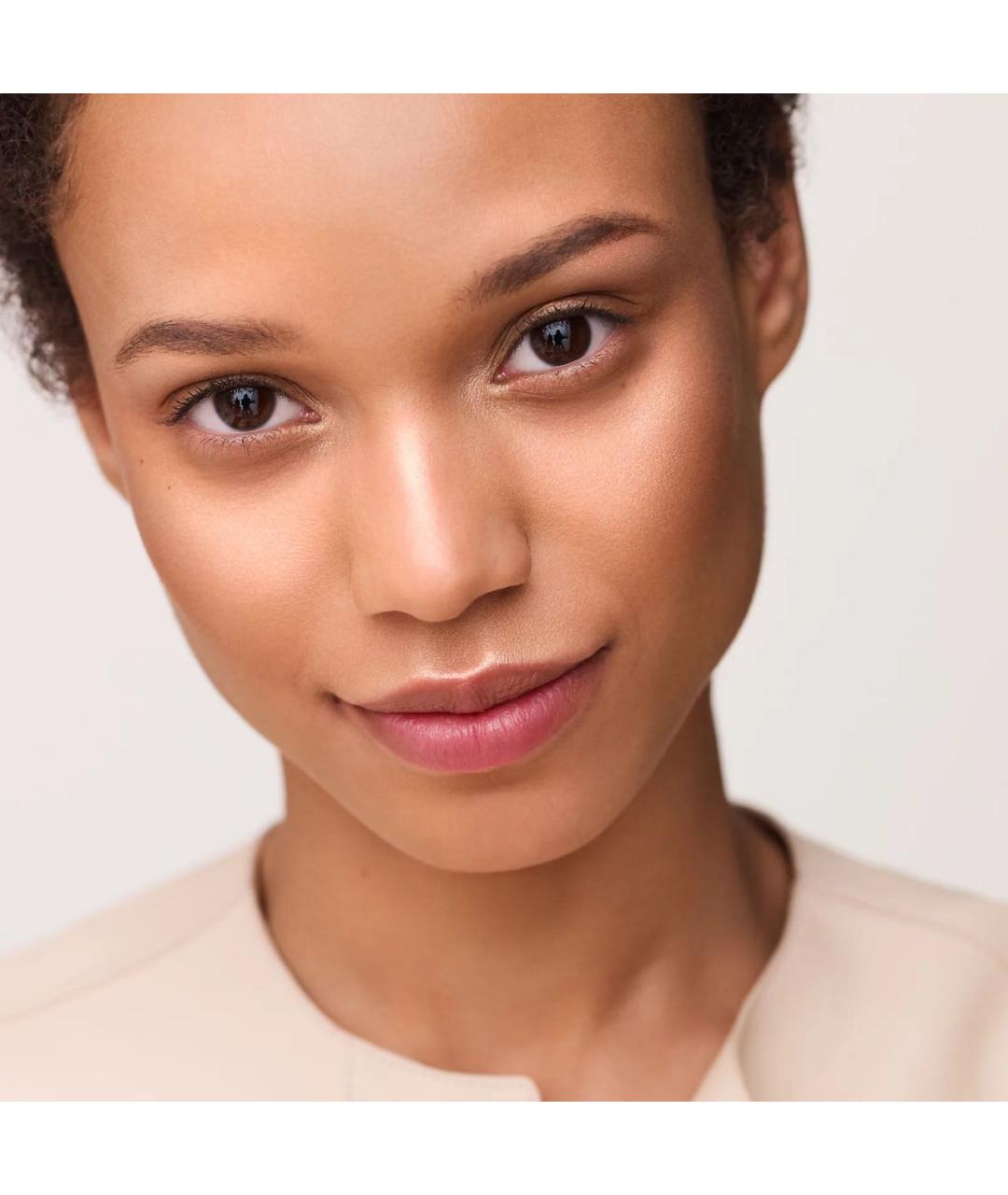 HERMES BEAUTY Пудра, фото 4