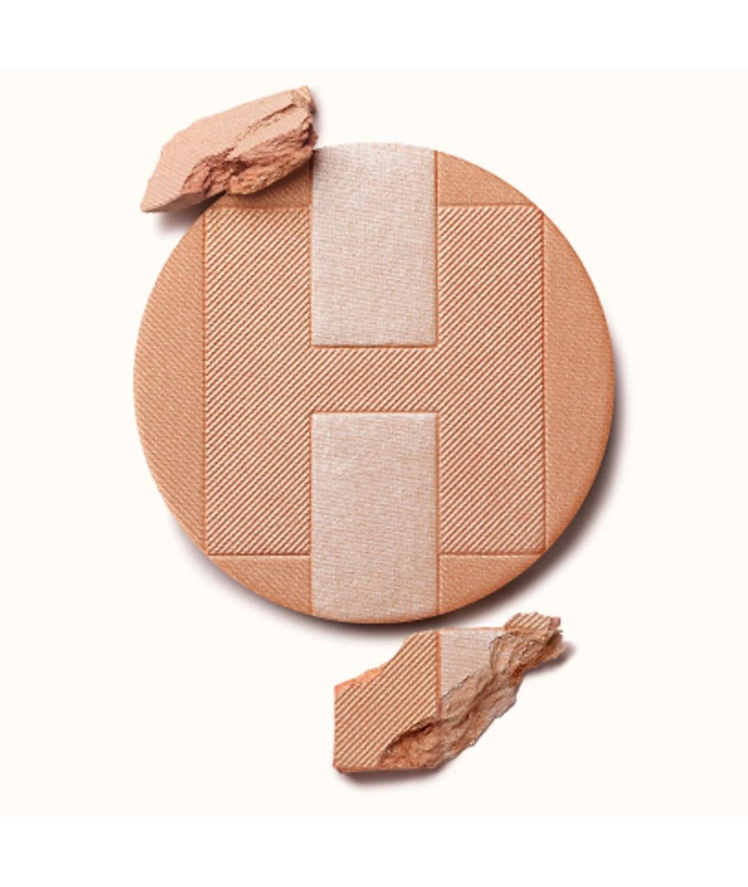 HERMES BEAUTY Пудра, фото 2