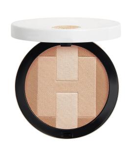 HERMES BEAUTY Пудра
