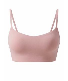 NIKE Бюстгалтеры