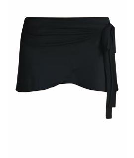 NIKE Юбка-шорты