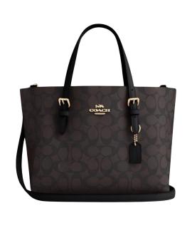 COACH Сумка тоут