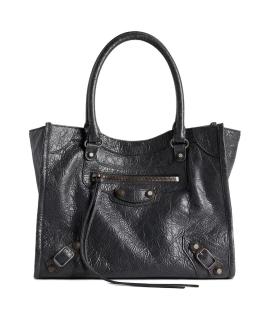 BALENCIAGA Сумка тоут