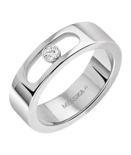MESSIKA Кольцо
