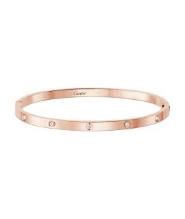 CARTIER Браслет