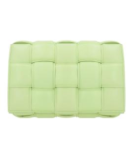 BOTTEGA VENETA Сумка через плечо