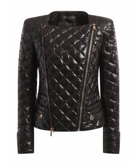 BALMAIN Куртка