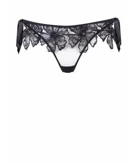 AGENT PROVOCATEUR Трусы