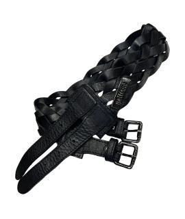 JOHN GALLIANO Ремень