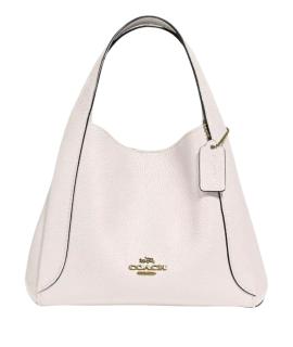 COACH Сумка через плечо