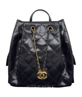 CHANEL Рюкзак