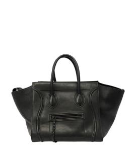 CELINE Сумка с короткими ручками