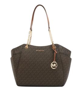 MICHAEL KORS Сумка тоут