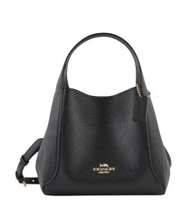 COACH Сумка тоут