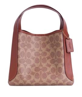 COACH Сумка тоут