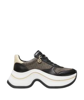 MICHAEL KORS Кроссовки