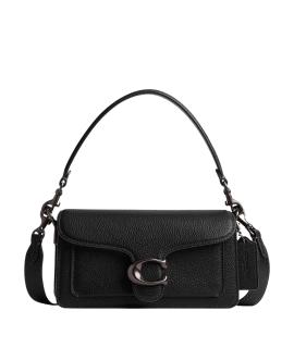 COACH Сумка через плечо