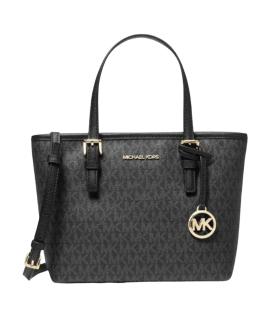 MICHAEL KORS Сумка тоут