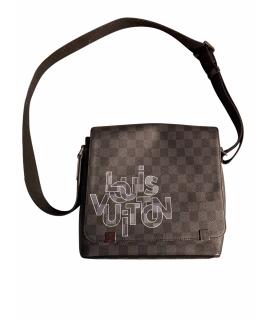LOUIS VUITTON Сумка на плечо
