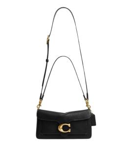 COACH Сумка через плечо