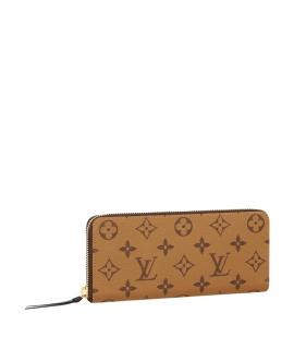 LOUIS VUITTON Кошелек