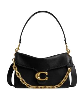 COACH Сумка через плечо