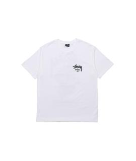 STUSSY Футболка