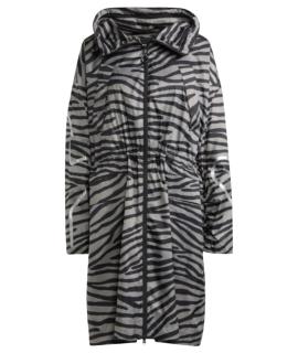 ADIDAS BY STELLA MCCARTNEY Тренч/плащ