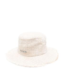 JACQUEMUS Панама