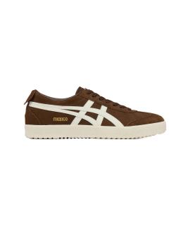 ONITSUKA TIGER Кеды