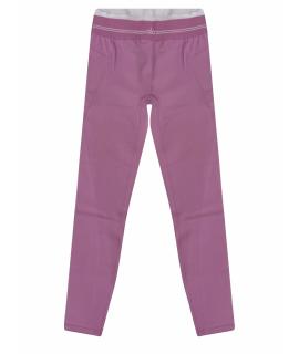 ALO YOGA Леггинсы и велосипедки