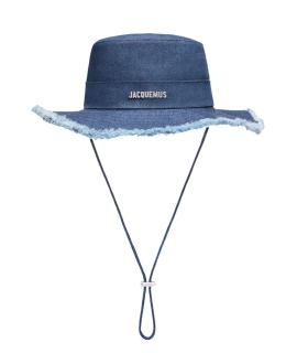 JACQUEMUS Панама