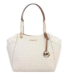 MICHAEL KORS Сумка тоут