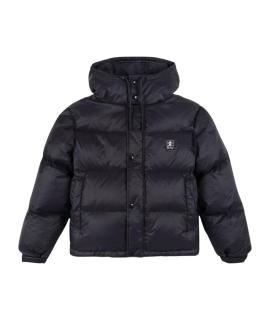 SPORTY AND RICH Куртка