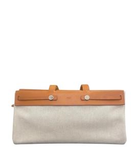 HERMES Сумка с короткими ручками