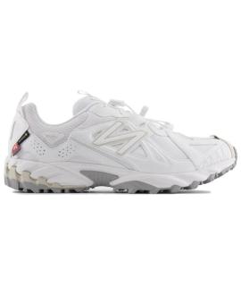 NEW BALANCE Кроссовки